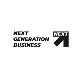Next Generation Business