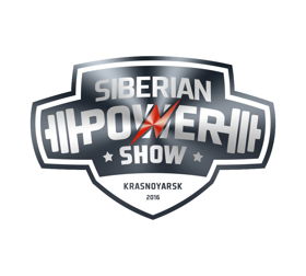 Siberian Power Show