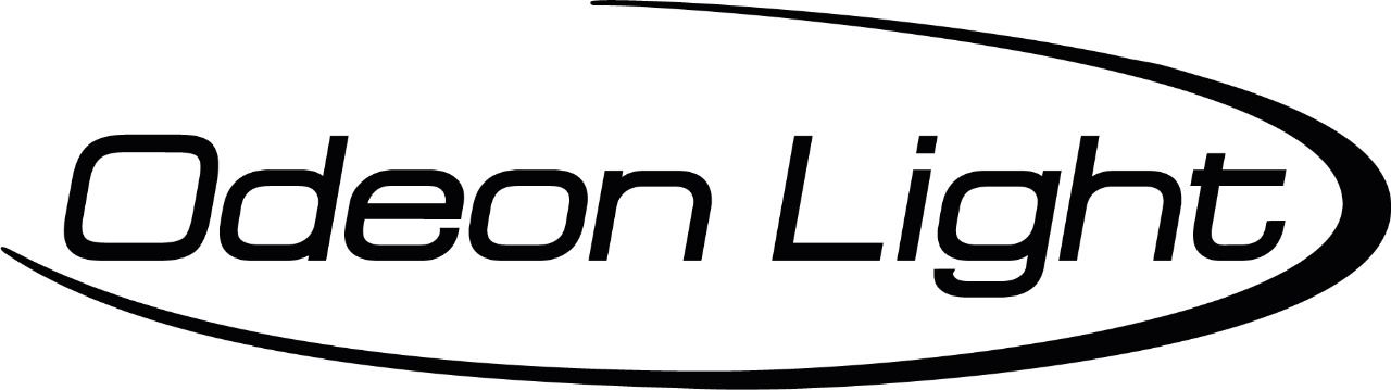 Odeon light
