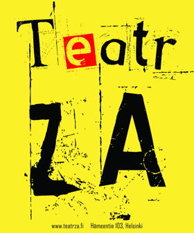 Teatr ZA