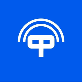 Фарма FM