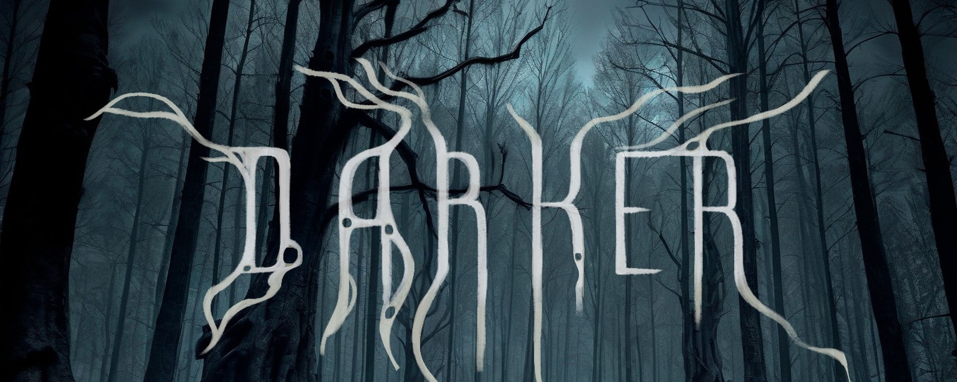 Стрим «Чертова дюжина»: как один конкурс изменил жанр и книжный рынок