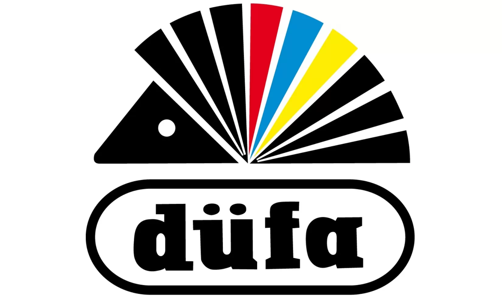 dufa
