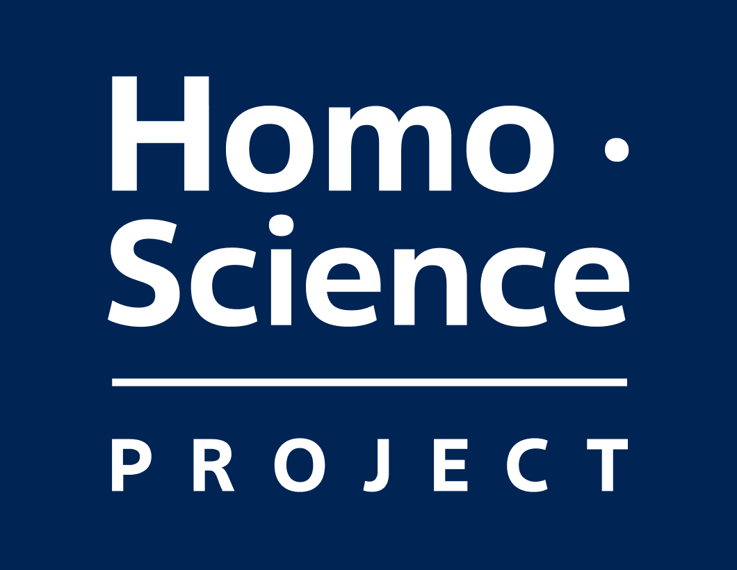 Homo Science Project