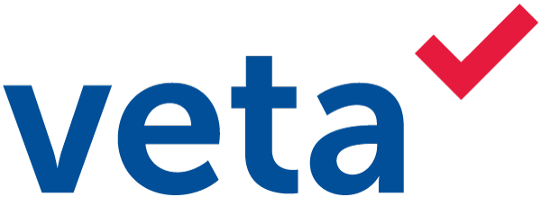 Экспертная группа VETA