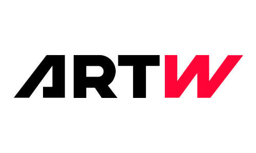 Организатор: ARTW