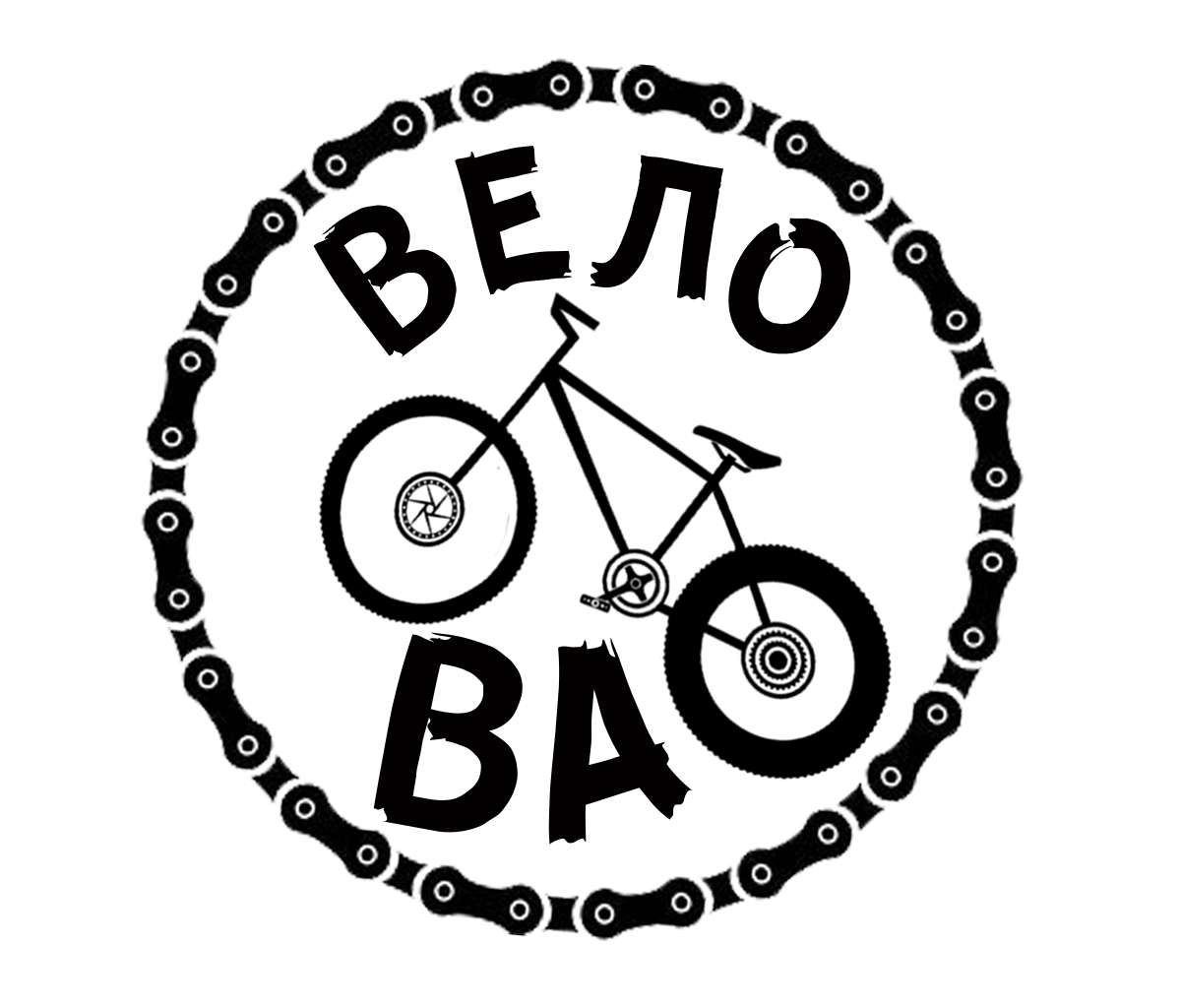 Велоклуб "ВелоВАО"