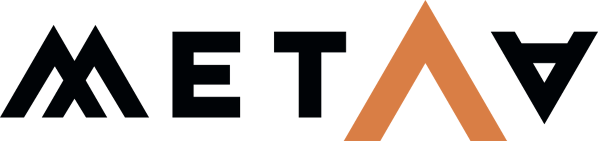 METLA TV