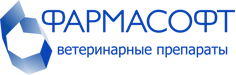 Фармасофт