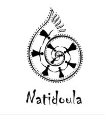 Натидуола