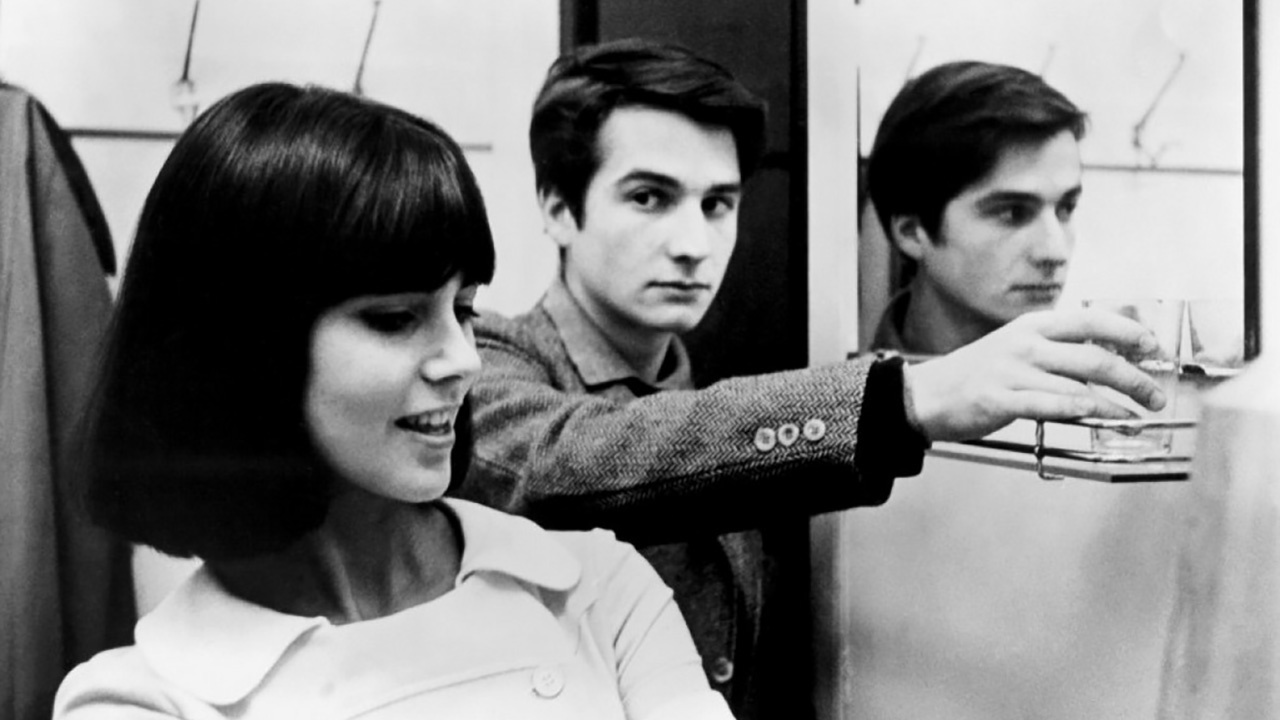 Film x masculin