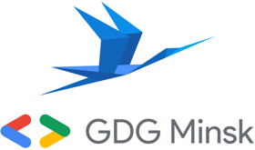 Google Developer Group Minsk