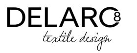 DELARO Студия интерьерного текстиля