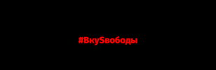 Финансовая грамотность. Тренинг