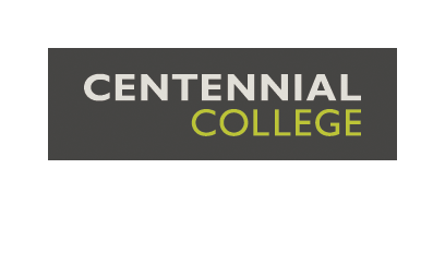 Centennial College