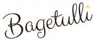 багетный салон Bagetulli