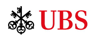 UBS Investment Bank