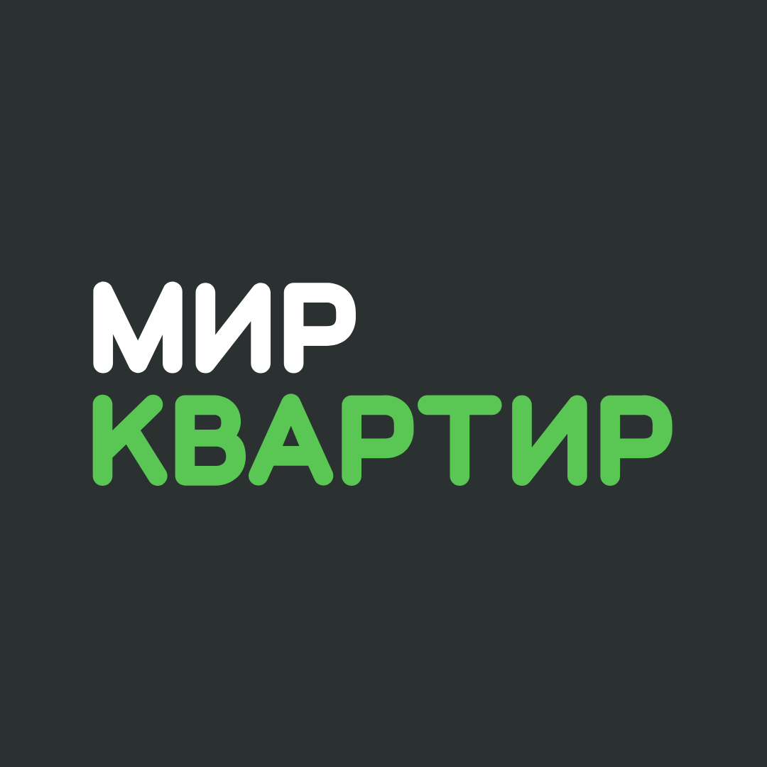 Информационный партнер 