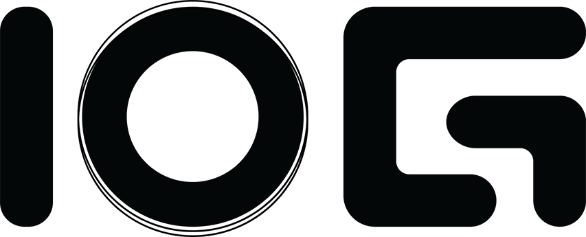 GEOMETRIA
