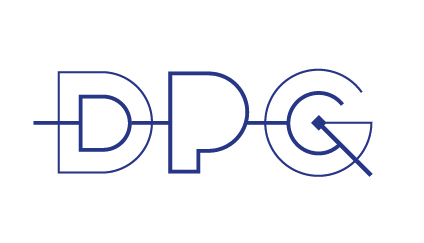 DPG