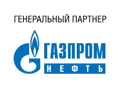 «Газпром нефть»