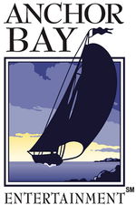  Anchor Bay Entertainment