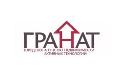 АН «Гранат»