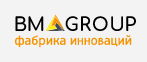 BM Group "Фабрика инноваций"