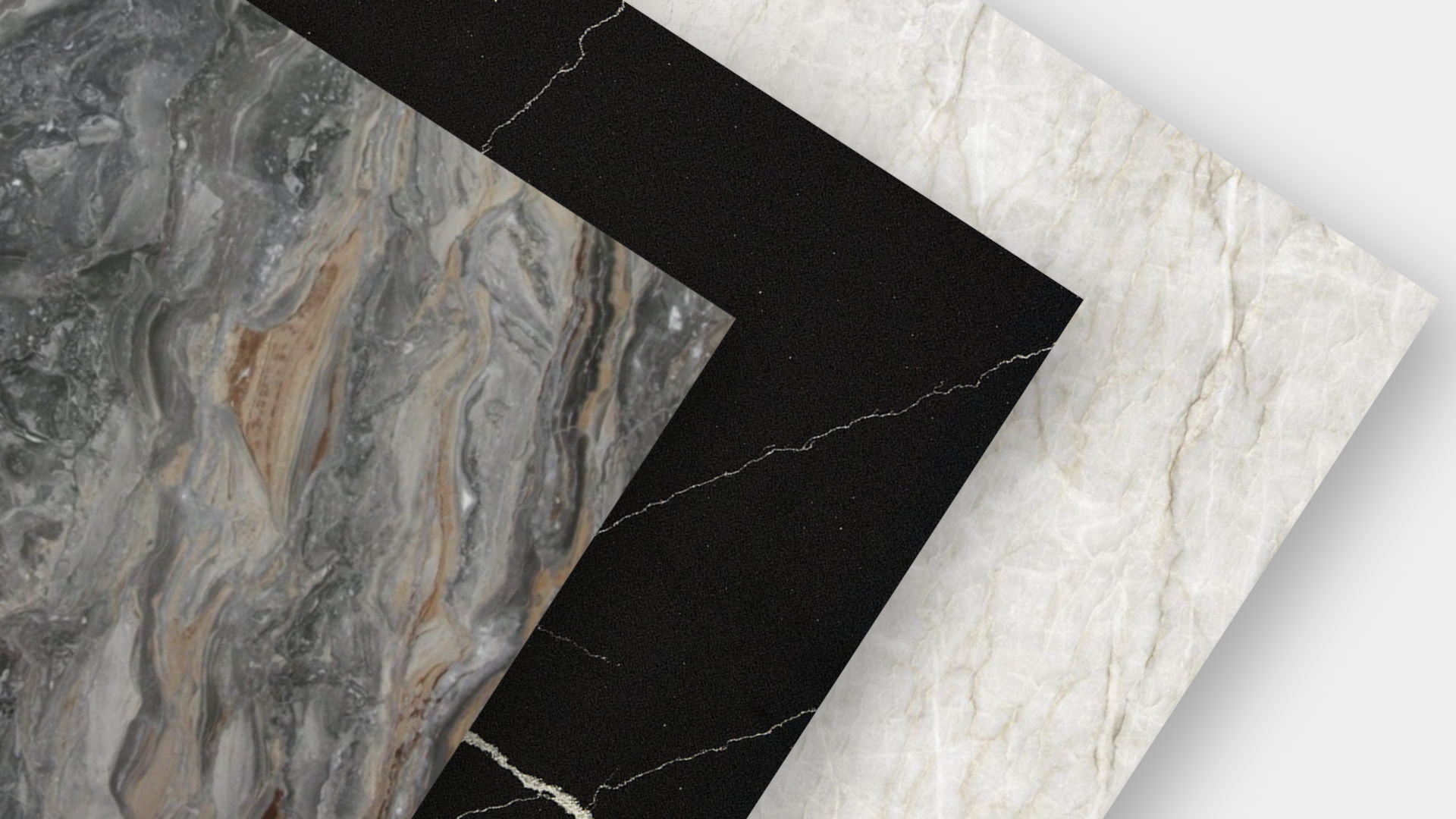 бранч от компании "Асент-Импорт"