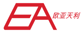 Eurasian Tianli Technology Ltd (г. Пекин, КНР) 欧亚天利（北京）科技有限公司