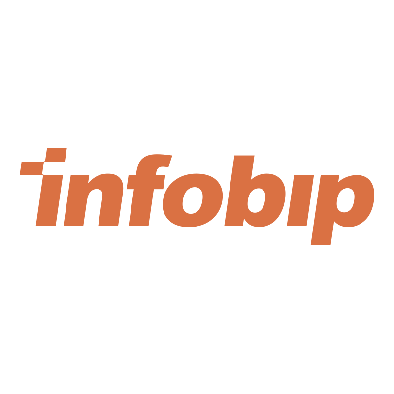 Infobip