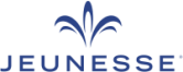 Jeunesse