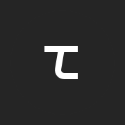 Timepad — сервис для организаторов событий