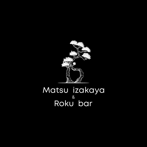 Matsu Izakaya & Roku bar