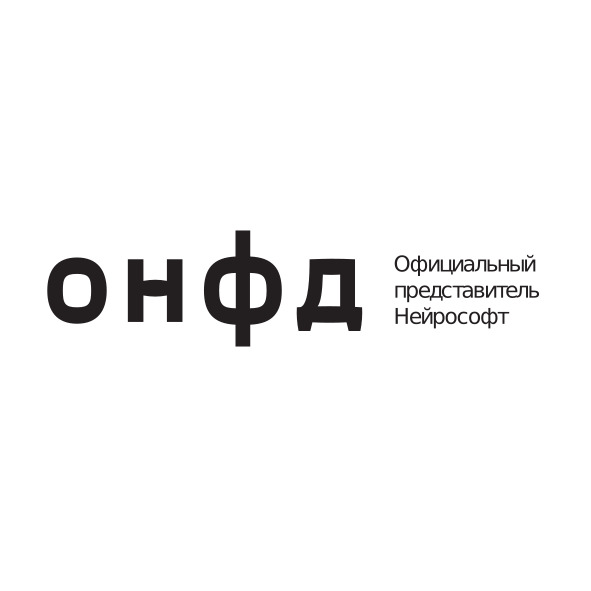Оборудование для нейрофизиологии и функциональной диагностики — официальный представитель компании «Нейрософт»