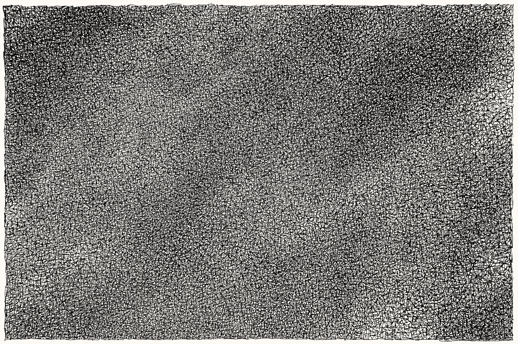 Выставка «Материя времени»