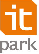 IT Park Набережные Челны