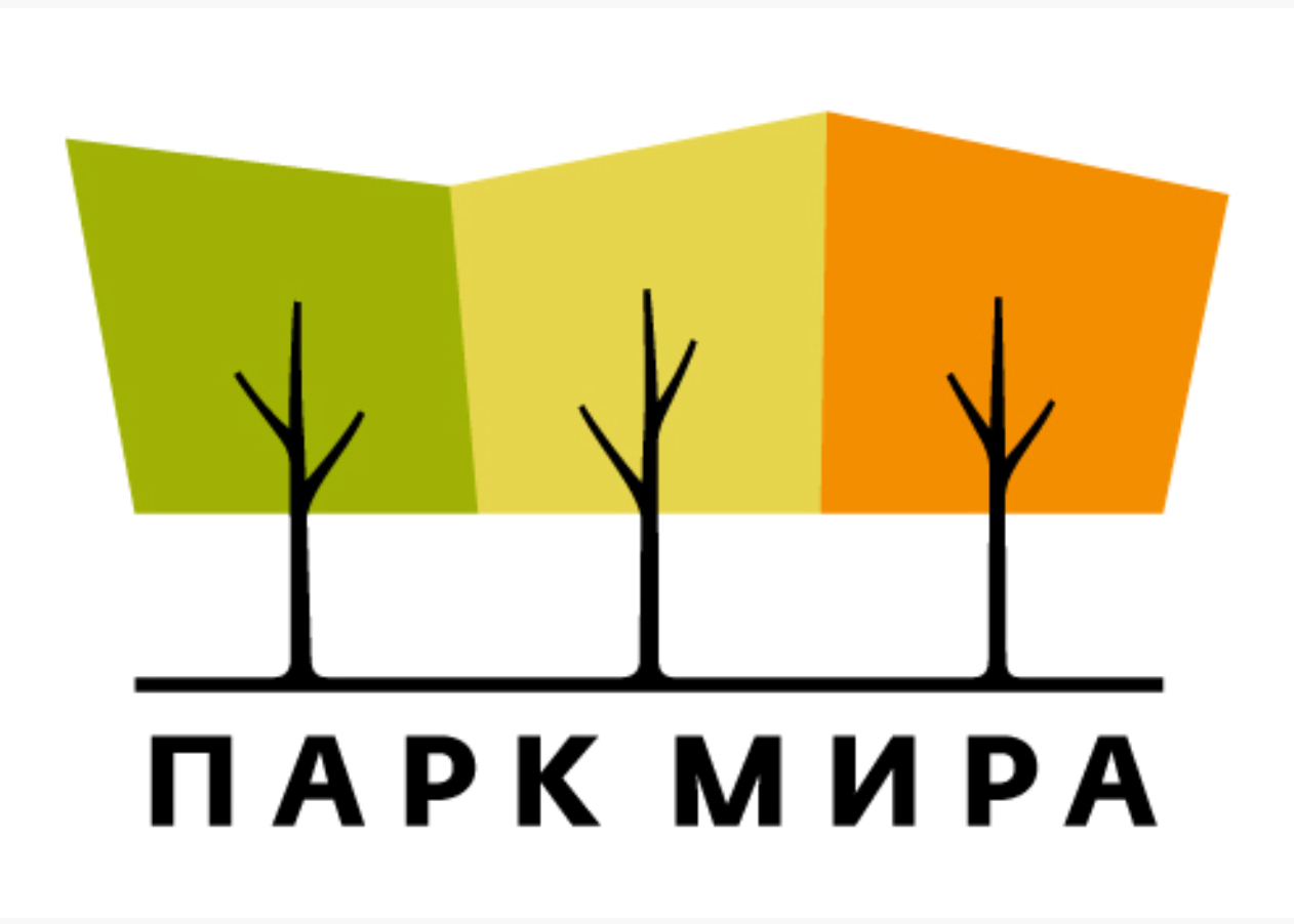 Бизнес-квартал «Парк Мира»