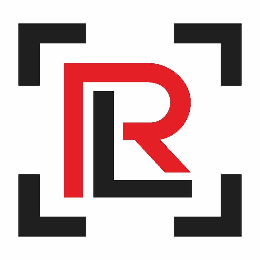 Рекламно-производственная компания RedLine