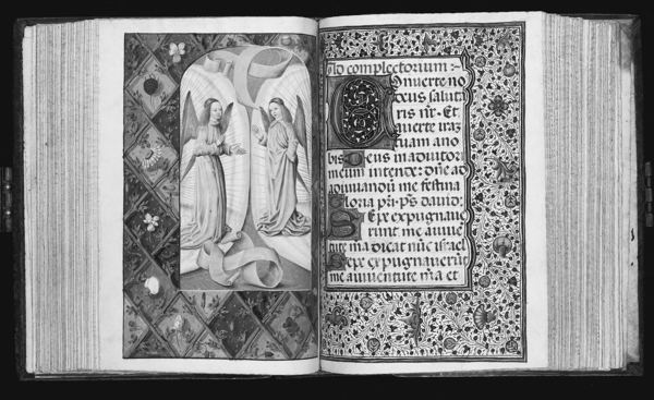 Интенсив "Встреча со смыслом"