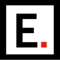Exchange.es