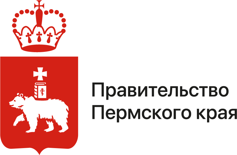 Правительство Пермского края