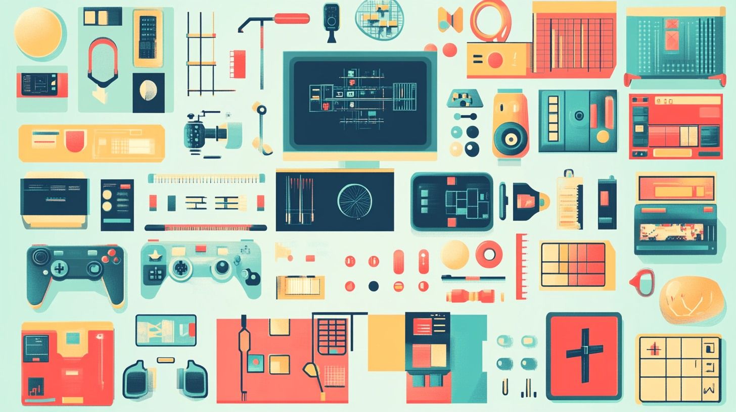 ЛЕКЦИЯ: "Лабиринты локализации: вызовы перевода в мире видеоигр"