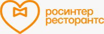 РОСИНТЕР