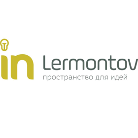 inLermontov co-working
