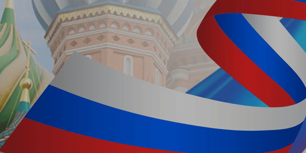 Браслет-триколор