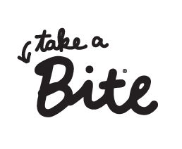 Bite