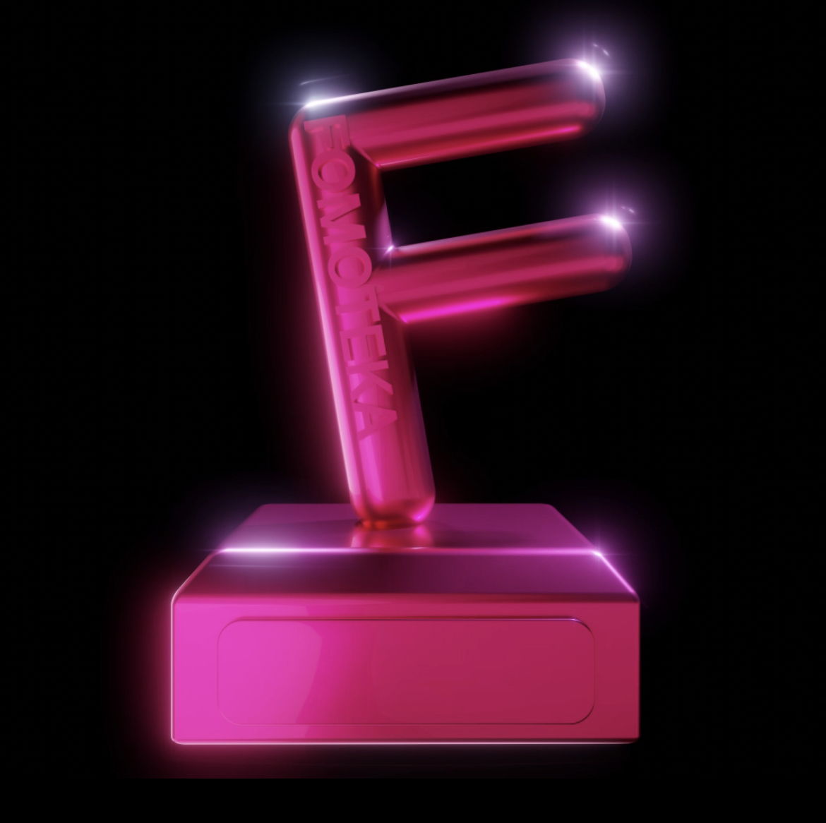 FOMO Awards’24