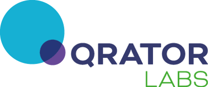 Qrator Labs