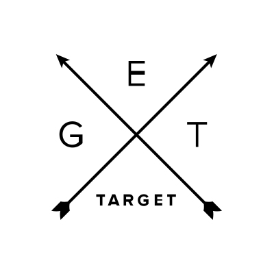gettarget.ru
